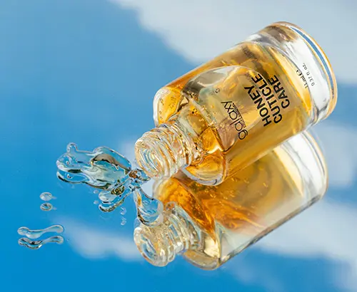 68bff1fa8740e_Artboard 1 copy 3-1.jpg